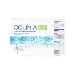 980258925 - Colin A 600 Integratore memoria 30 fiale 10ml - 4736045_2.jpg