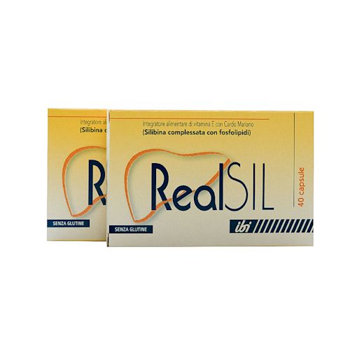 923588204 - REALSIL BIPACK 80 CAPSULE - 4719115_2.jpg