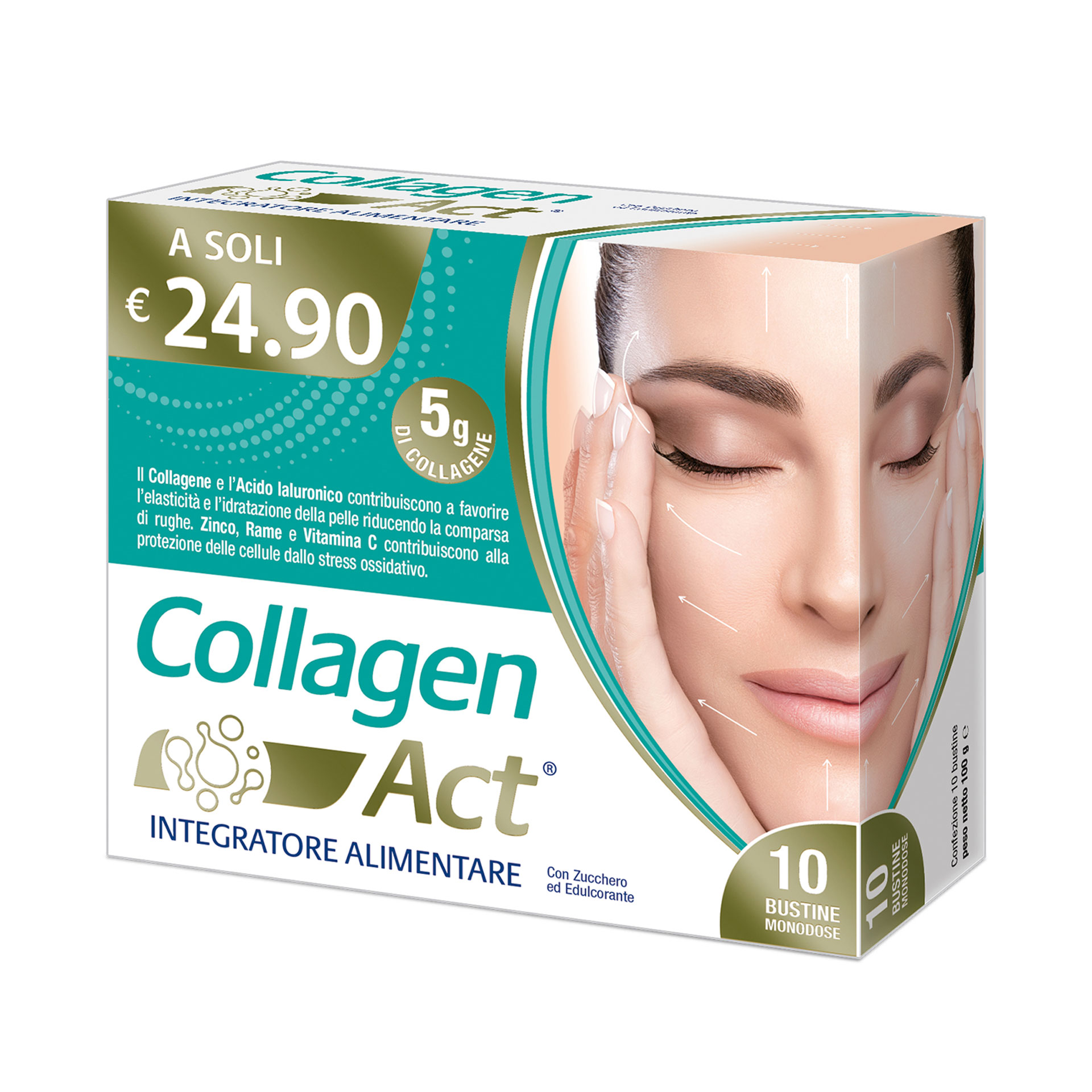 image - 975027929 - COLLAGEN ACT 10 BUSTINE MONODOSE - 4707374_1.jpg
