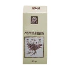 image - 910328525 - Estratto analcolico di fieno greco da 50 ml, utile per convalescenza, astenia, magrezza e allattamento; applicabile esternamente su foruncoli, infiammazioni orofaringee ed emorroidi. - 4874556_2.jpg
