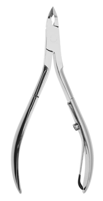 984908285 - Fides Pharma Tronchese Pelli Classico 1 pezzo - 4741594_2.jpg