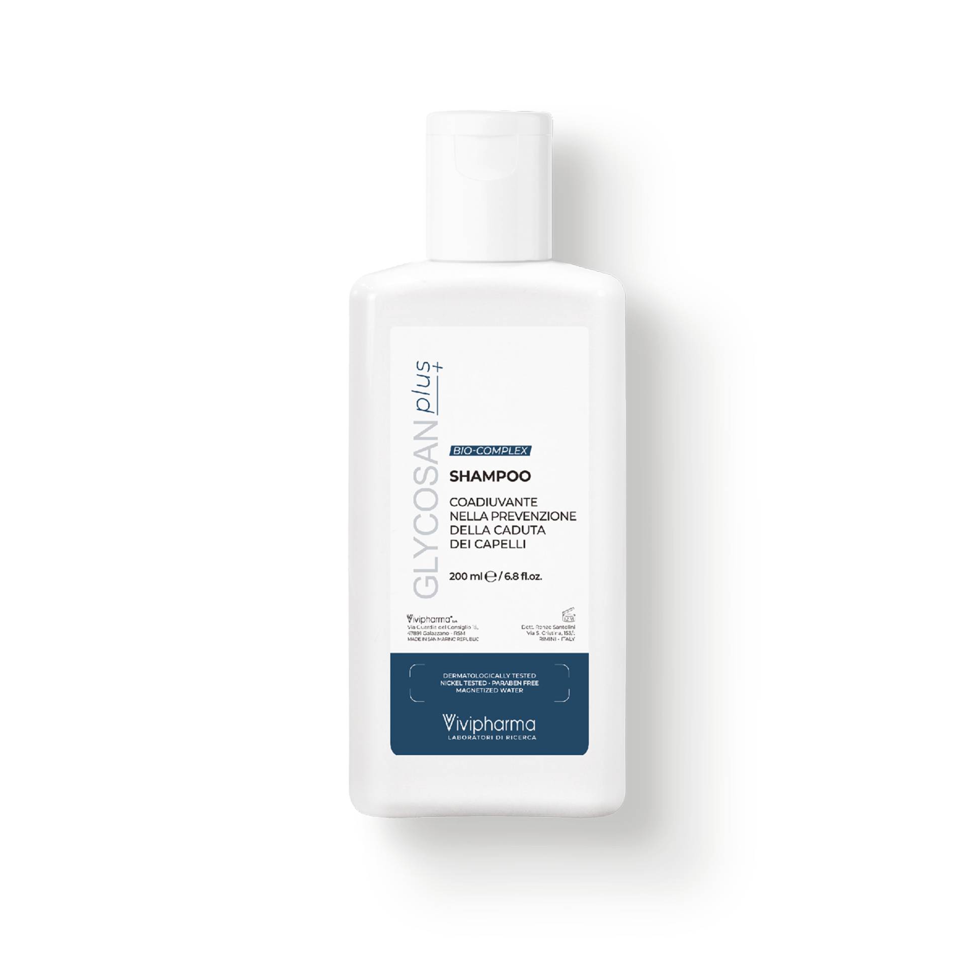 906616382 - nella prevenzione della caduta dei capelli.  consigliato nelle diverse forme di caduta - 4715403_3.jpg