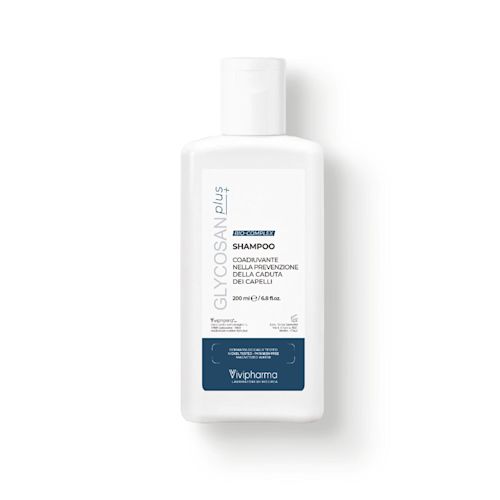 906616382 - nella prevenzione della caduta dei capelli.  consigliato nelle diverse forme di caduta - 4715403_3.jpg