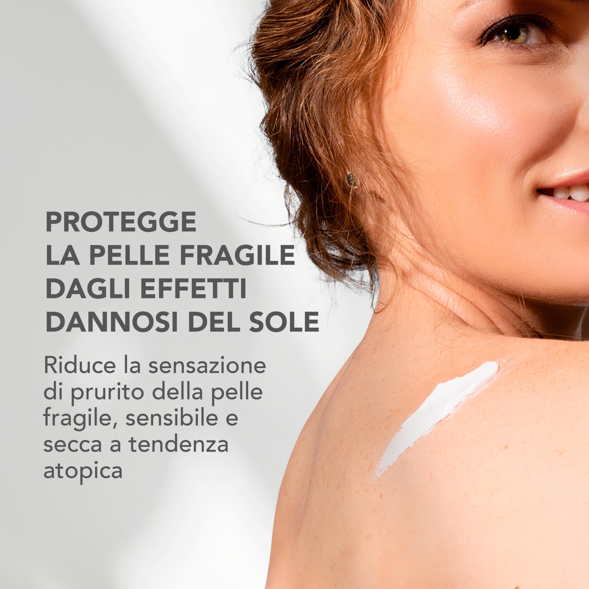 989317108 - EXOMEGA CONTROL CREMA SPF50+ 150 ML - 4797388_7.jpg