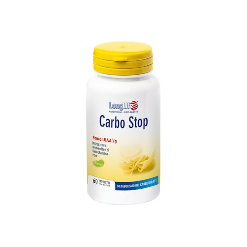image - 901289280 - LONGLIFE CARBO STOP 60 TAVOLETTE RIVESTITE - 4713164_1.jpg