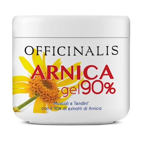 image - 978502262 - OFFICINALIS DALLA GRANA ARNICA GEL 90% 500 ML - 4862513_2.jpg