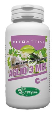 927160566 - FITOATTIVI AGLIO 3 MIX 50 CAPSULE - 4721378_1.jpg