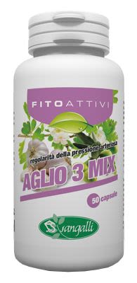 927160566 - FITOATTIVI AGLIO 3 MIX 50 CAPSULE - 4721378_1.jpg