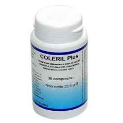 939314985 - Coleril Plus 30 Compresse - 7882700_2.jpg