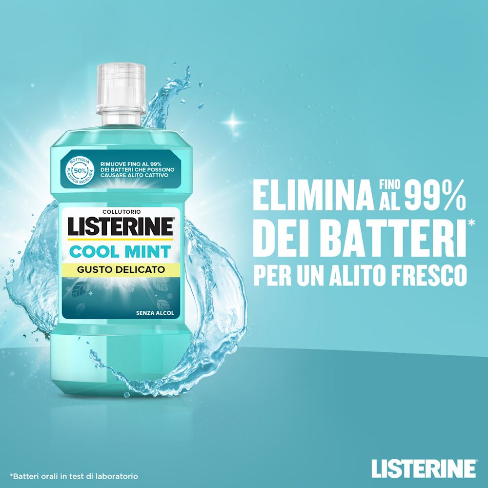 931154595 - LISTERINE COOLMINT DELICATO 500 ML - 7873451_6.jpg