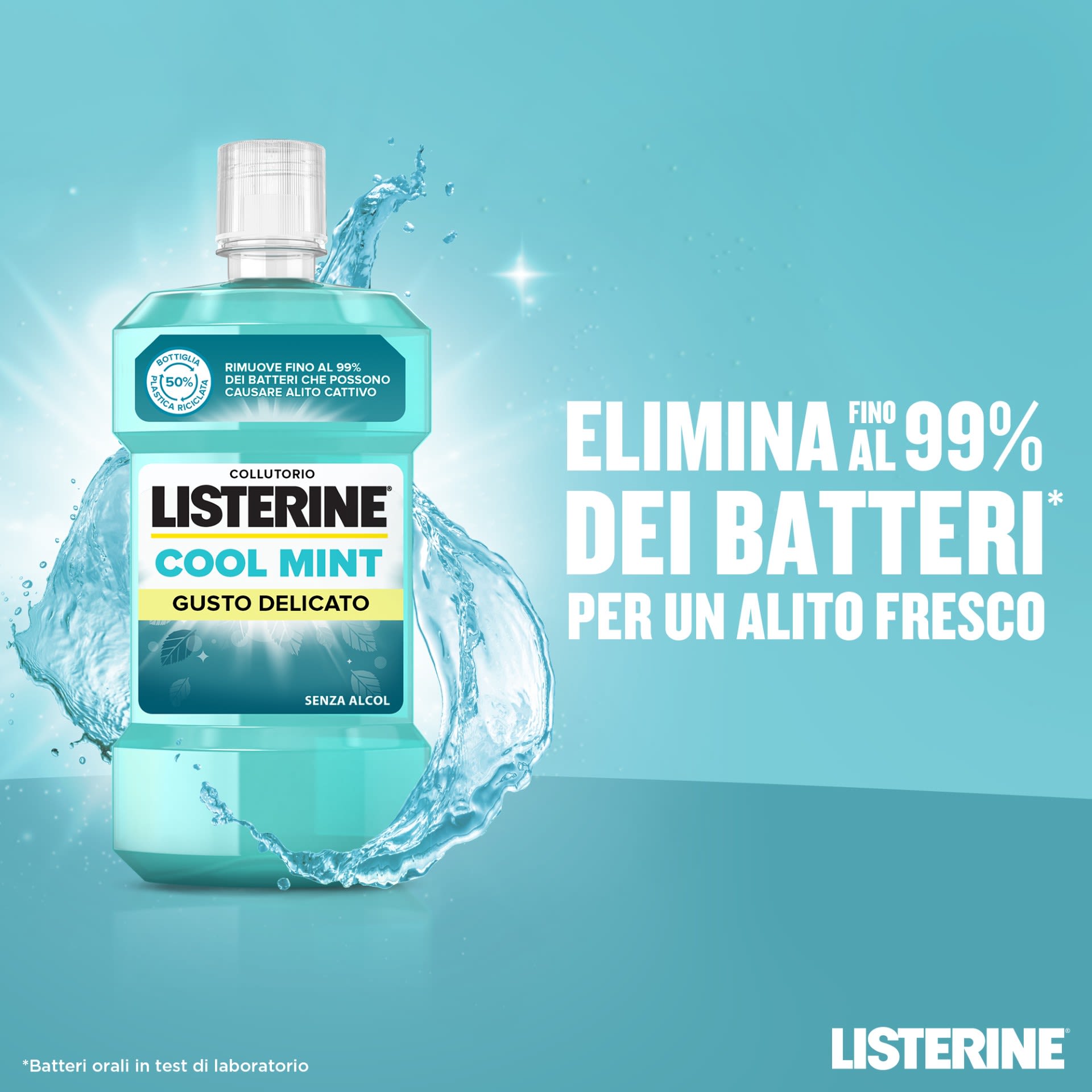 931154595 - LISTERINE COOLMINT DELICATO 500 ML - 7873451_6.jpg