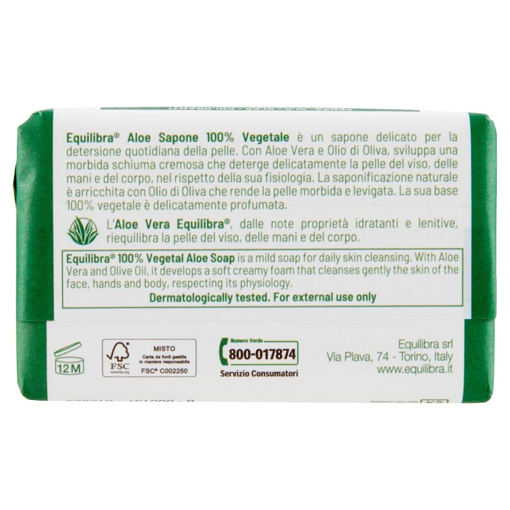 924587532 - Equilibra Aloe Sapone 100% Vegetale 100ml - 4719443_3.jpg