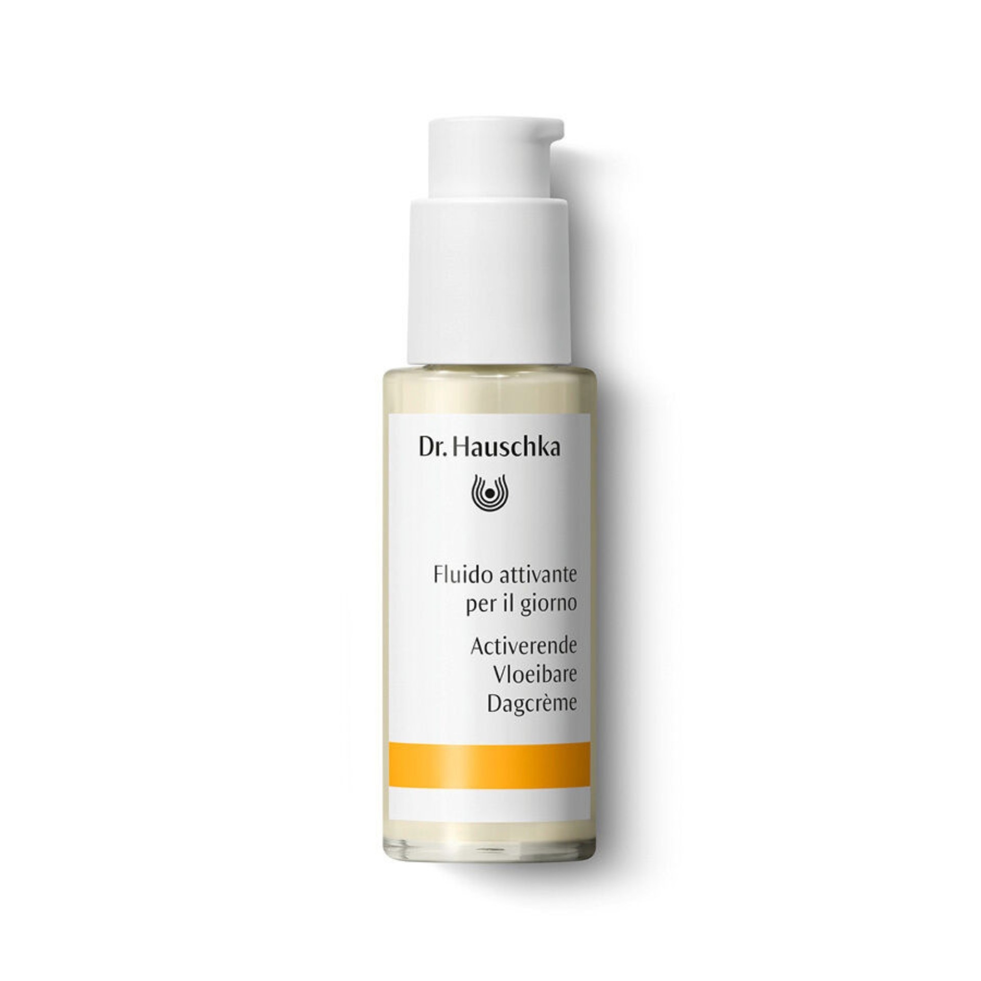 image - 981457878 - DR HAUSCHKA FLUIDO ATTIVANTE GIORNO 50 ML - 4737645_6.jpg