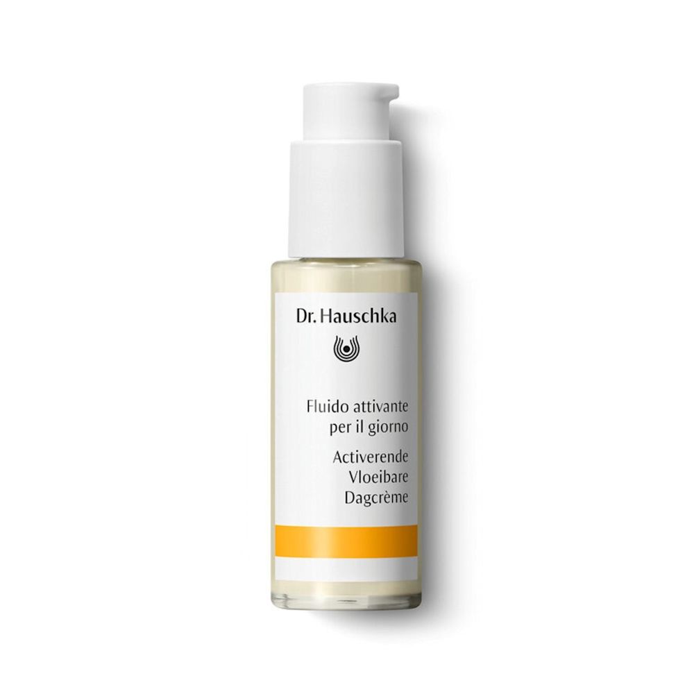 image - 981457878 - DR HAUSCHKA FLUIDO ATTIVANTE GIORNO 50 ML - 4737645_6.jpg