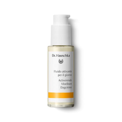image - 981457878 - DR HAUSCHKA FLUIDO ATTIVANTE GIORNO 50 ML - 4737645_6.jpg