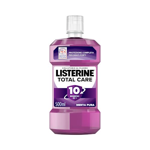 image - 983773730 - LISTERINE TOTAL CARE 500 ML - 4709327_1.jpg