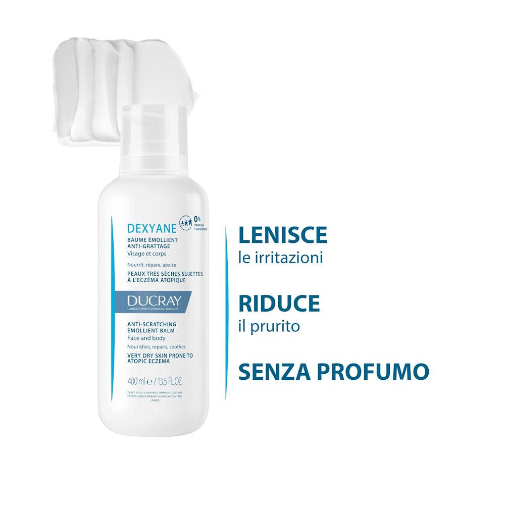 976013336 - DEXYANE CREMA BALSAMO EMOLLIENTE ANTI GRATTAGE 400 ML - 4702523_9.jpg