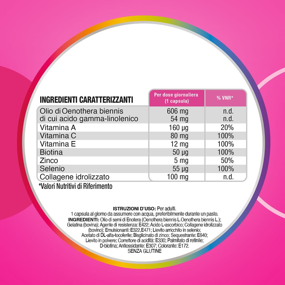 984778858 - MULTICENTRUM BELLEZZA & COLLAGENE 30 CAPSULE - 4710725_7.jpg