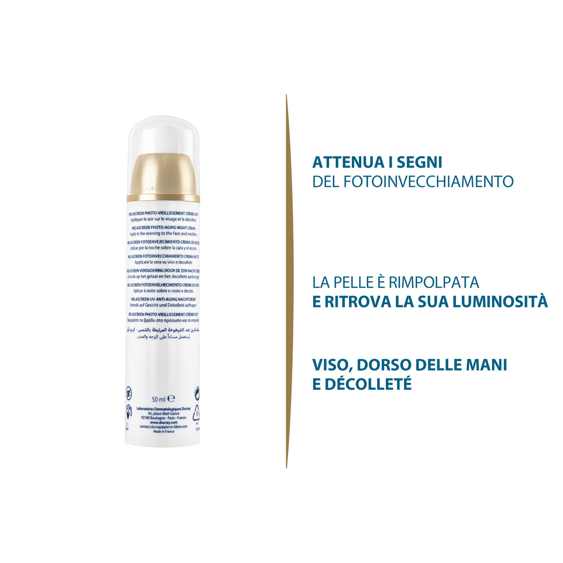 970418341 - MELASCREEN CREMA NOTTE 50 ML - 7883562_10.jpg