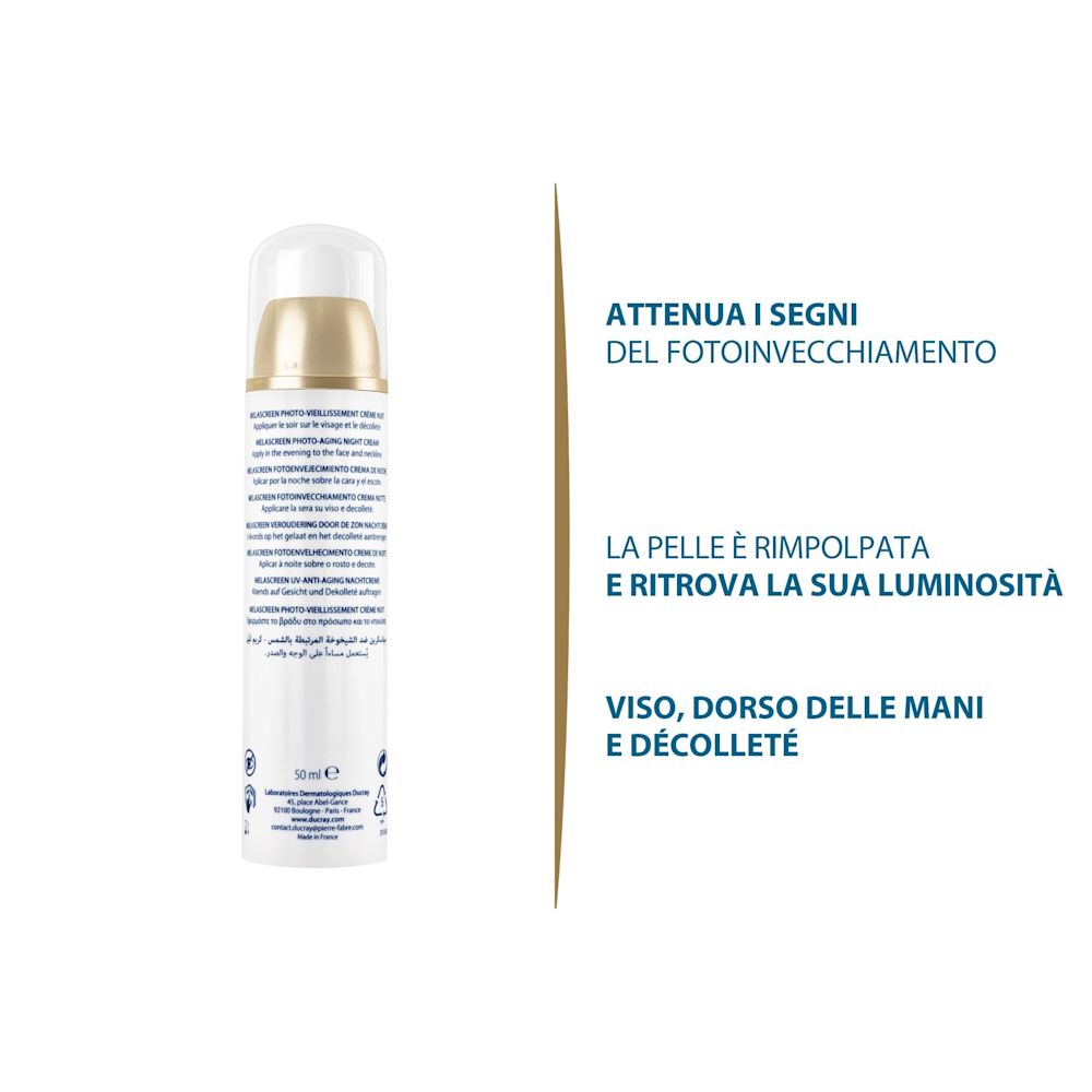 970418341 - MELASCREEN CREMA NOTTE 50 ML - 7883562_10.jpg