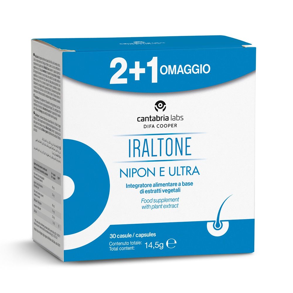 981960925 - NIPON E ULTRA TRIO 3 X 30 CAPSULE - 4738024_3.jpg