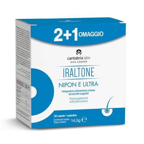 981960925 - NIPON E ULTRA TRIO 3 X 30 CAPSULE - 4738024_3.jpg