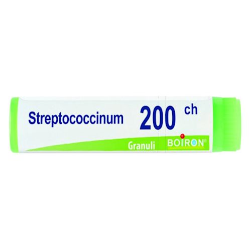 image - 800027082 - STREPTOCOCCINUM 200 CH GLOBULI 1G - 7888253_3.jpg