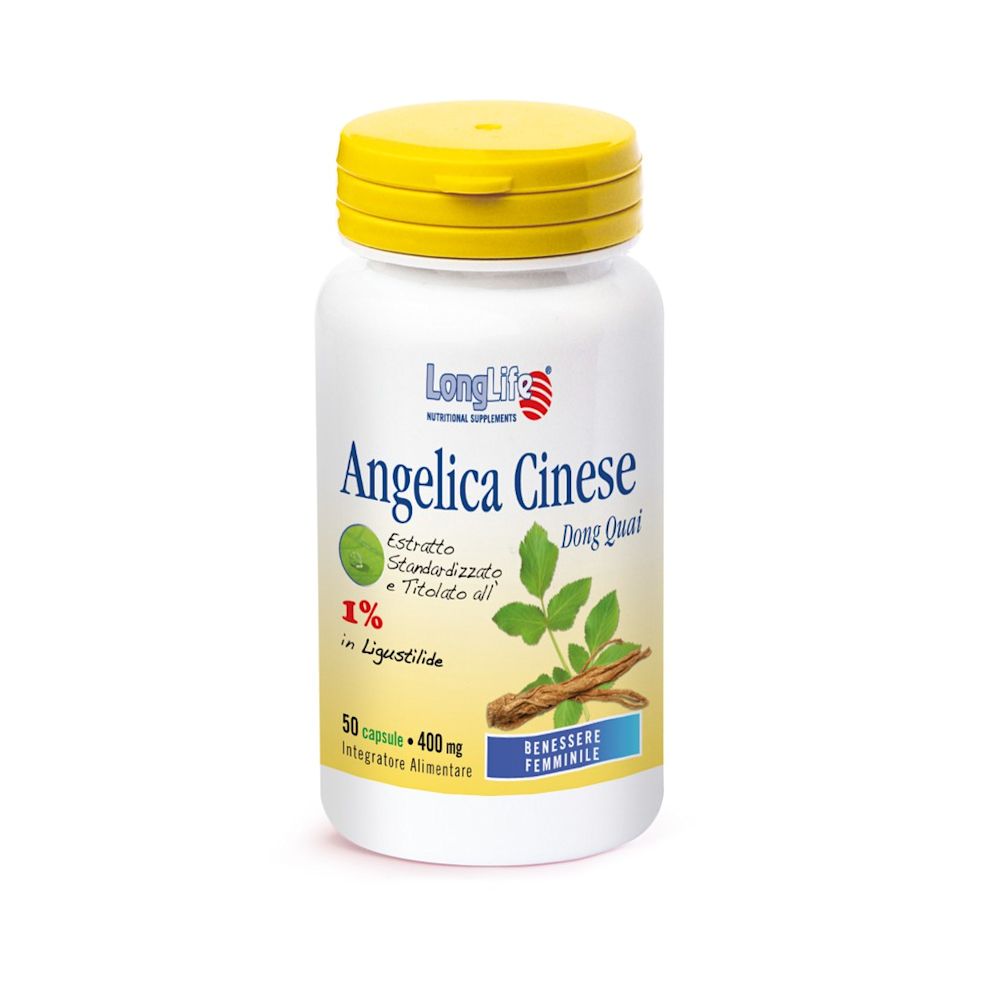 935601753 - Longlife Angelica Cinese 60 Capsule - 4723867_2.jpg