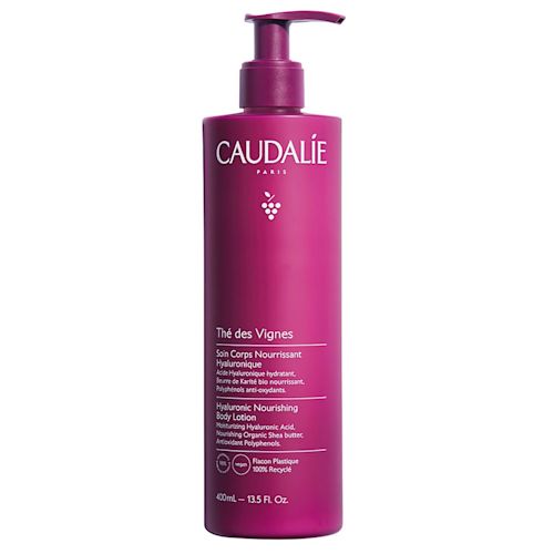 983197120 - Caudalie Thé des Vignes Trattamento Corpo 400ml - 4709259_1.jpg