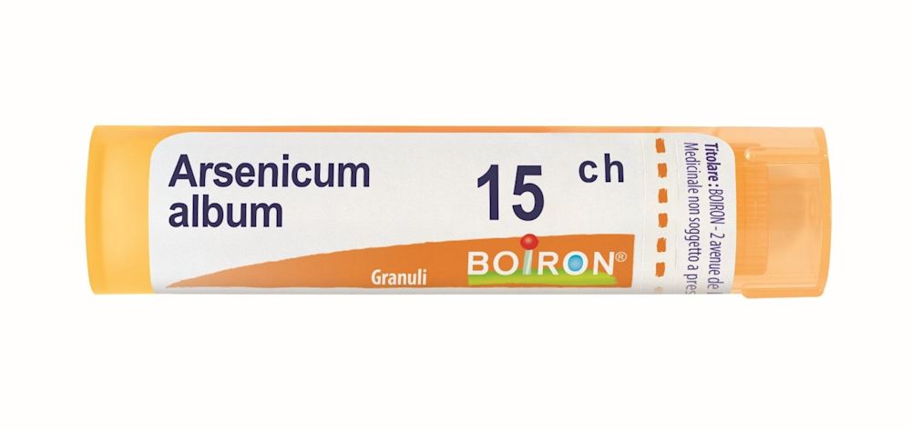 047850514 - Boiron Arsenicum Album 15ch 80 granuli contenitore multidose - 0001861_1.jpg
