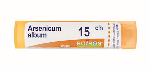 047850514 - Boiron Arsenicum Album 15ch 80 granuli contenitore multidose - 0001861_1.jpg