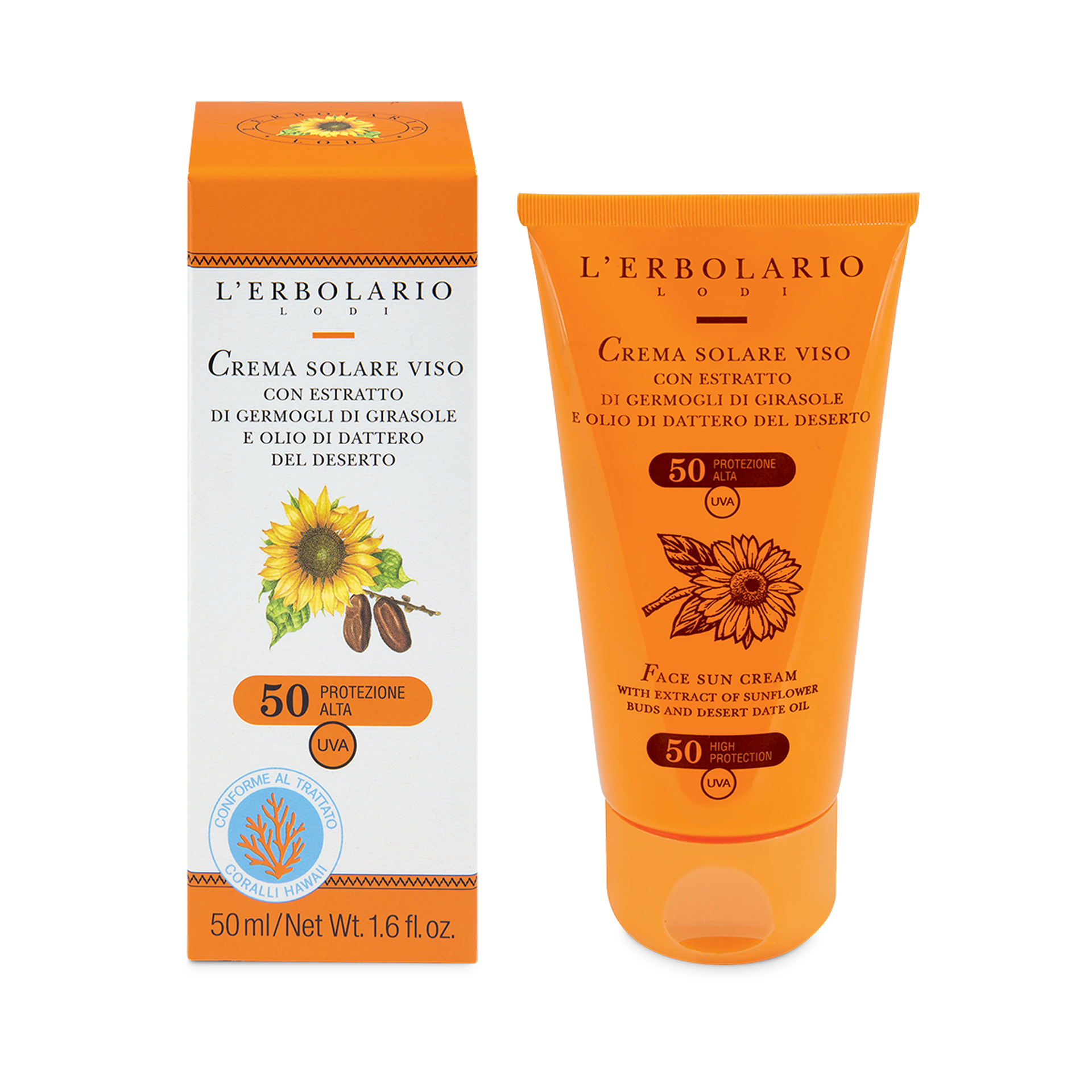 986106413 - CREMA SOLARE VISO SPF50 50 ML - 4742957_1.jpg