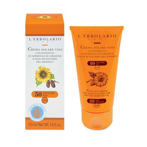 986106413 - CREMA SOLARE VISO SPF50 50 ML - 4742957_1.jpg