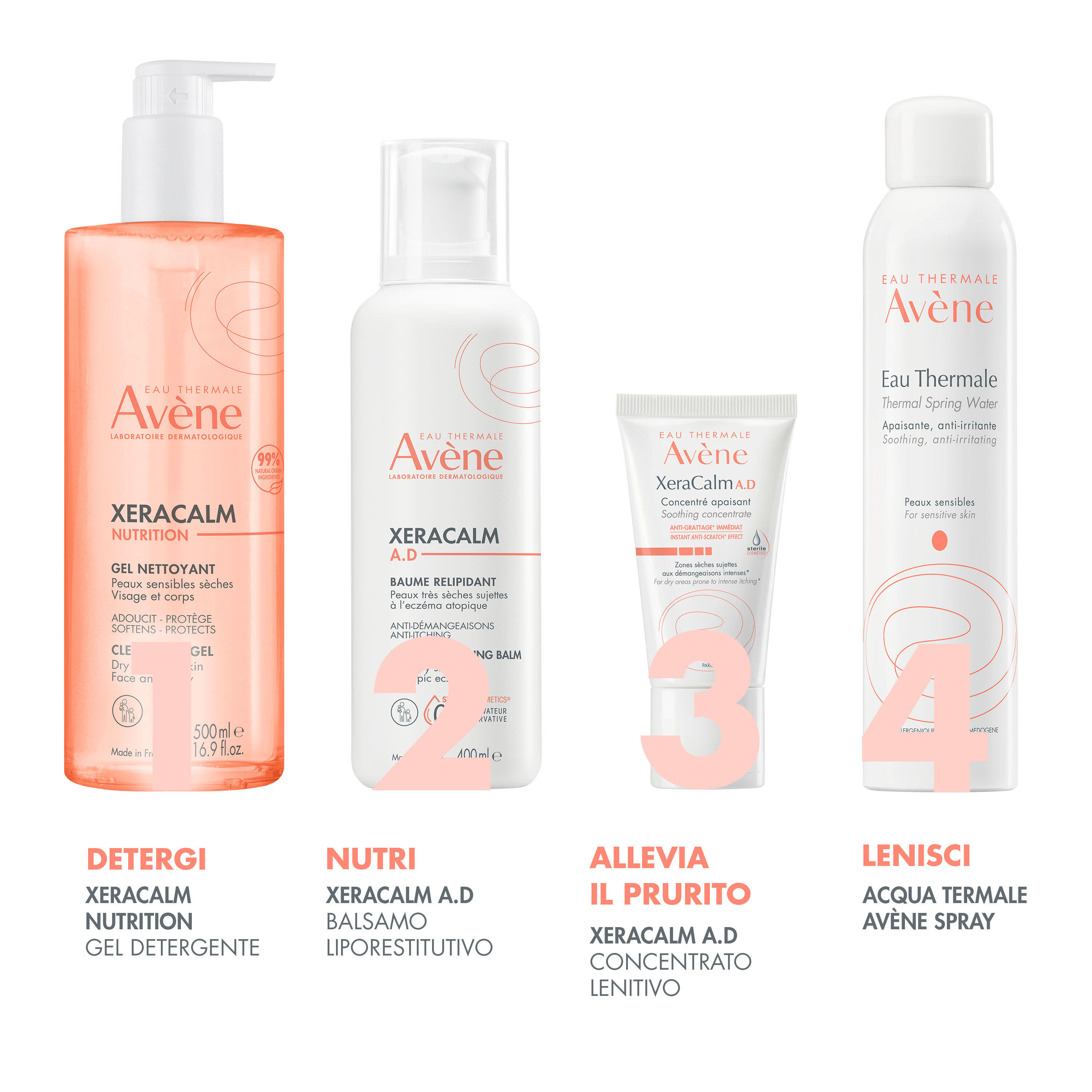 985825506 - AVENE XERACALM NUTRITION GEL DETERGENTE 750 ML - 4742466_4.jpg