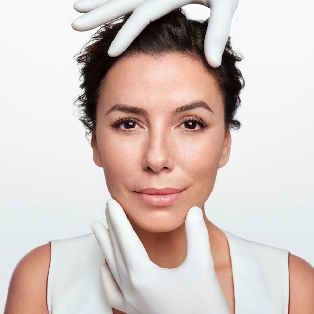 975606815 - Revitalift Filler Trattamento anti-rughe rivolumizzante giorno 50ml - 4732737_4.jpg