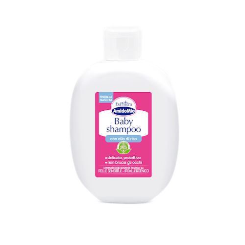 906780616 - EUPHIDRA AMIDOMIO BABY SHAMPOO 200 ML - 7833900_2.jpg