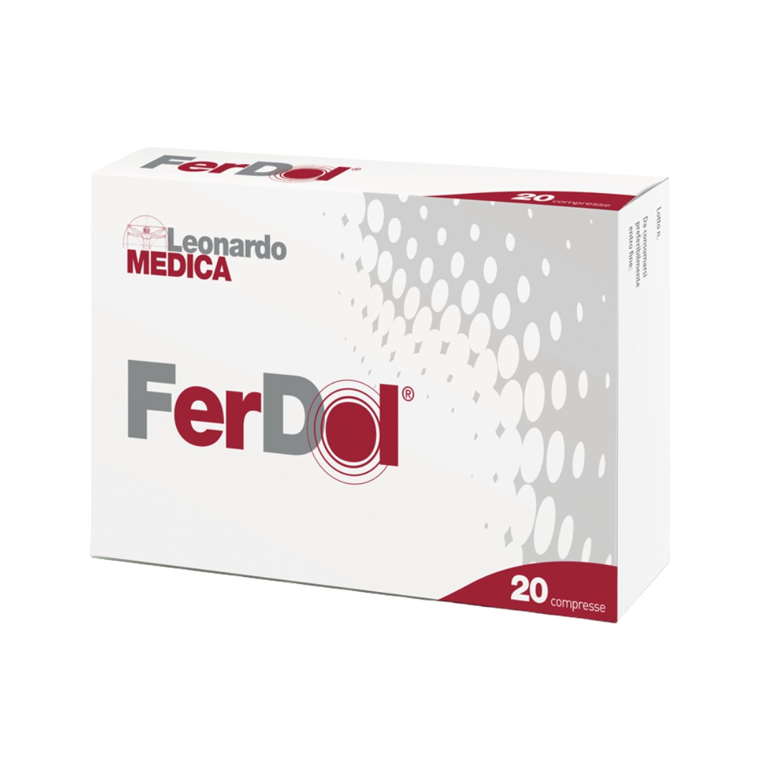 image - 975952235 -  - 4883856_2.jpg