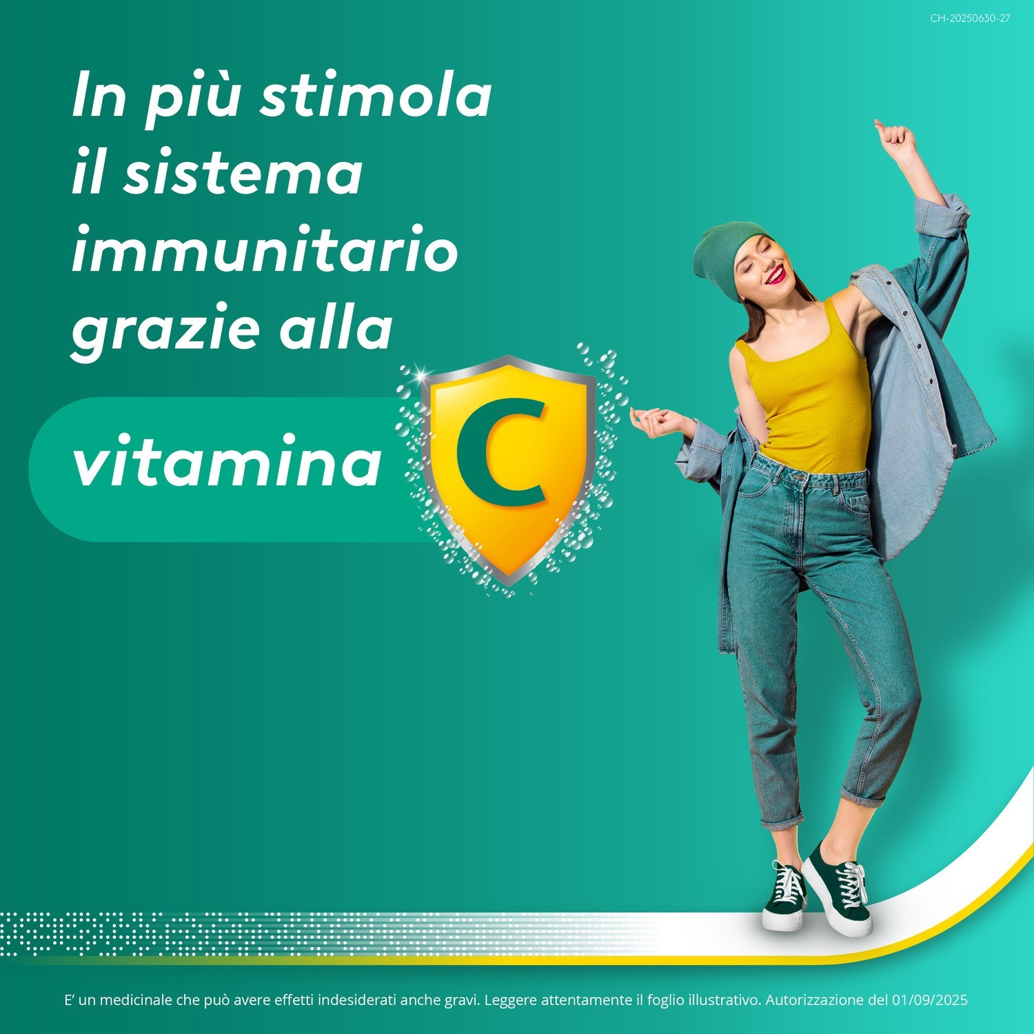 image - Multipack Image | 004763619-2 | 2