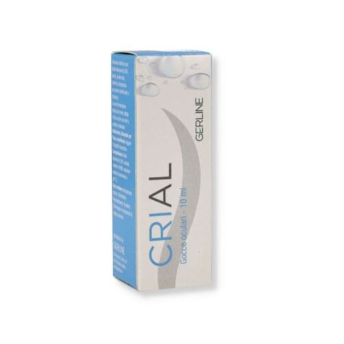 image - 930865353 - CRIAL GOCCE OCULARI 10 ML - 4760201_1.jpg