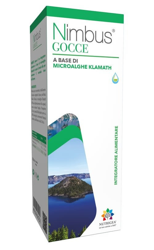 922982032 - Nutrigea Nimbus Gocce 50ml - 4718845_3.jpg