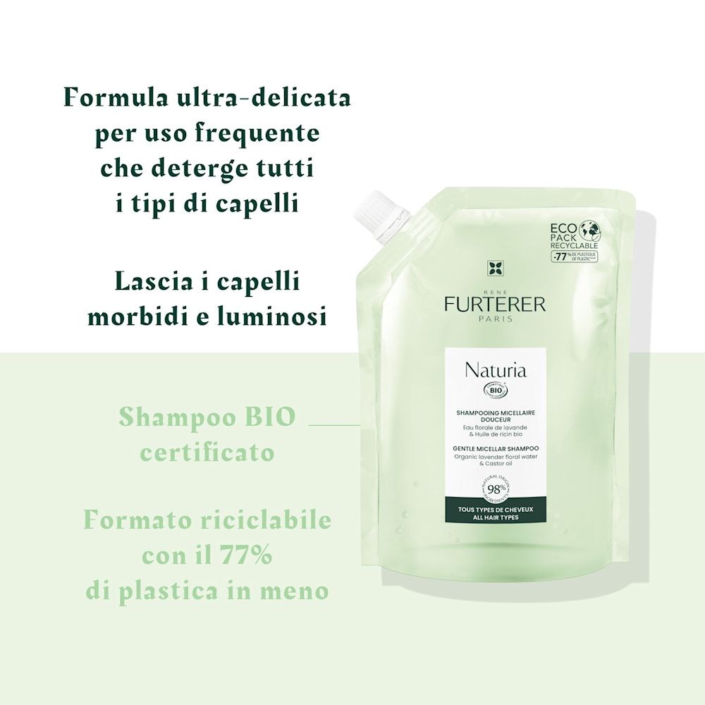 image - 983542871 - RENE FURTERER NATURIA SHAMPOO ECO RICARICA 400 ML - 4739926_2.jpg