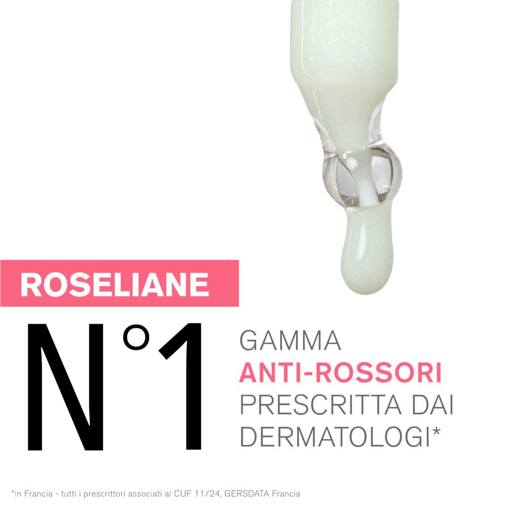 image - 950057531 - ROSELIANE SIERO LEVIGANTE CORRETTORE ANTI ROSSORI 30 ML - 4810499_8.jpg