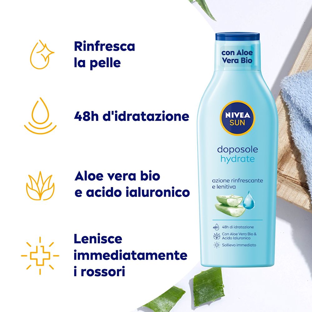 978251510 - NIVEA SUN DOPOSOLE HYDRATE LATTE MAXI 400 ML - 4755390_4.jpg