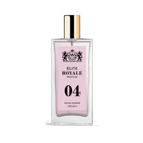 987404946 - PROFUMO ELITE ROYALE 4 DONNA 100 ML - 4777978_1.jpg