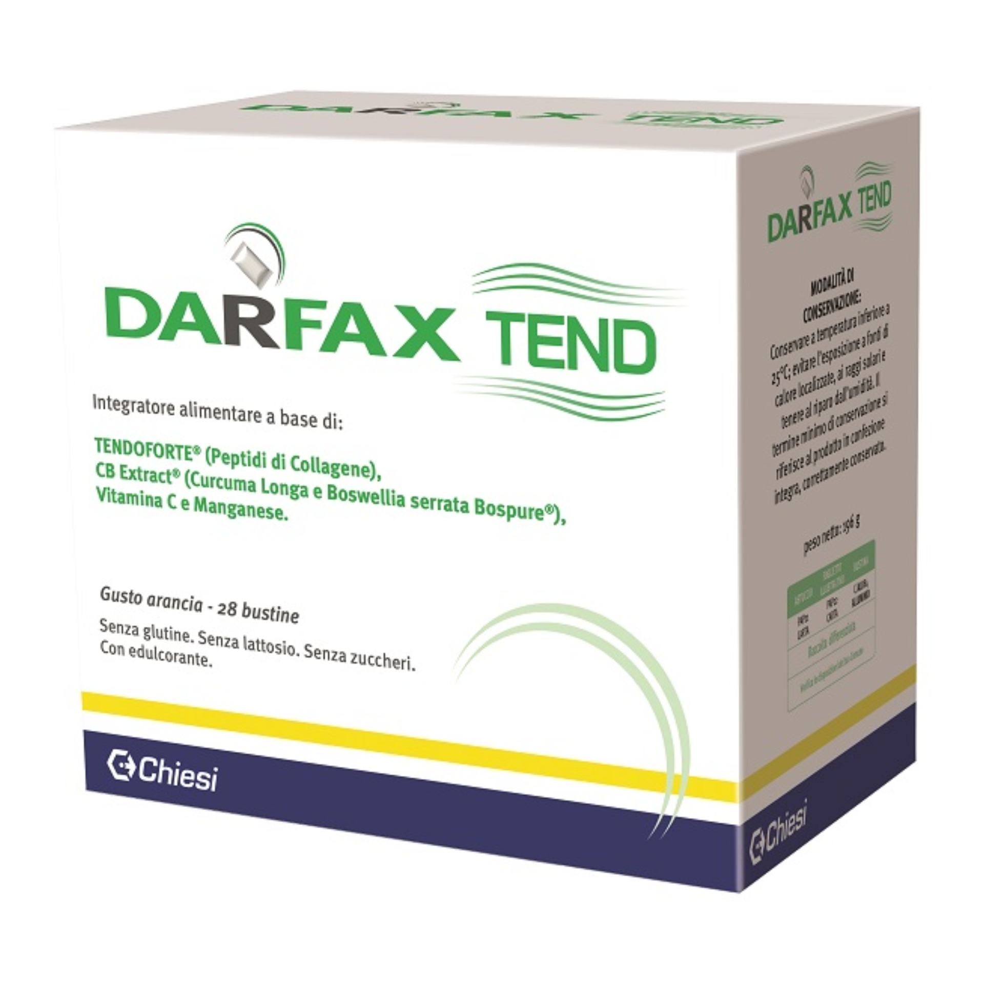 988909988 - DARFAX TEND 28 BUSTINE - 4832227_1.jpg