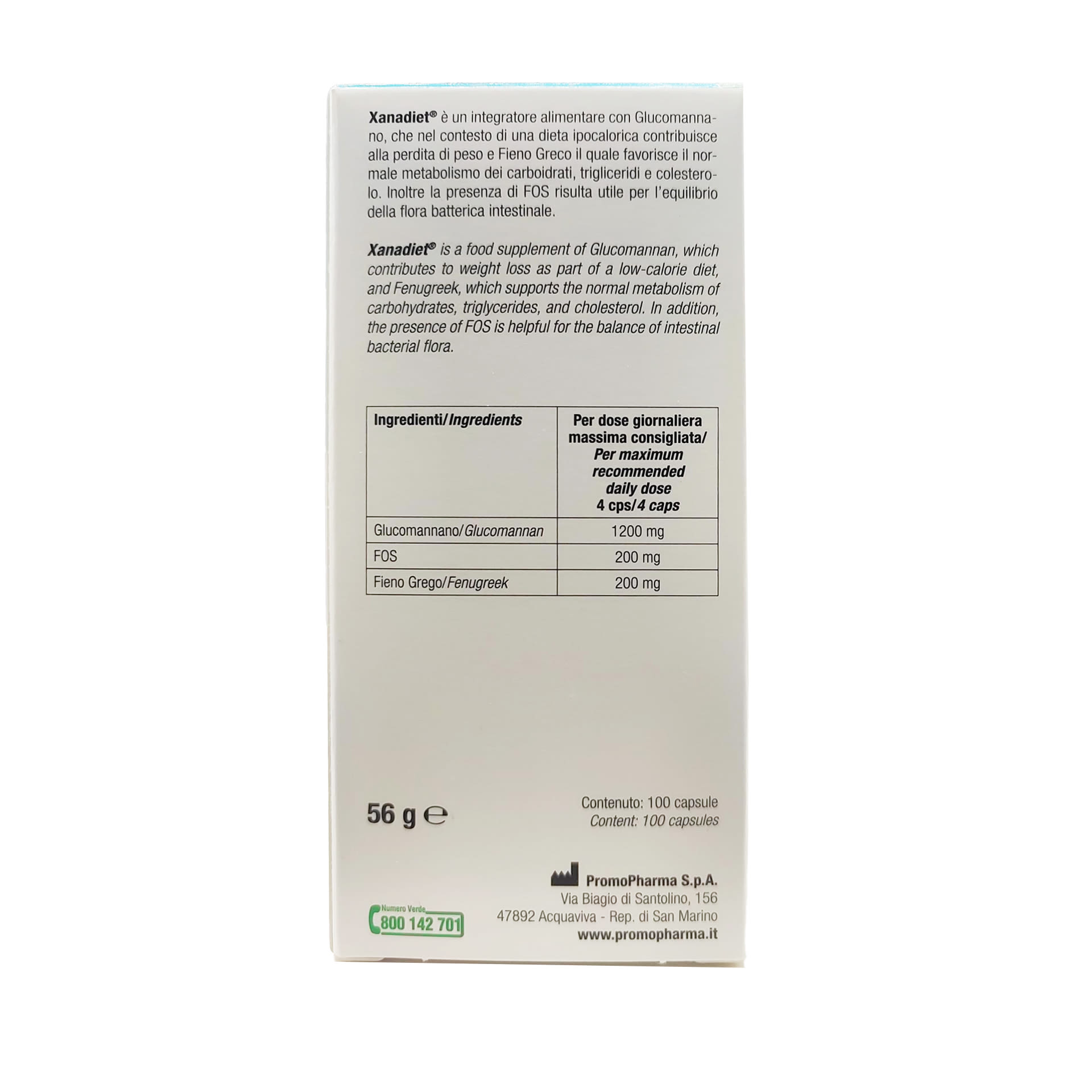 934826227 - XANADIET 100 CAPSULE - 7889450_2.jpg