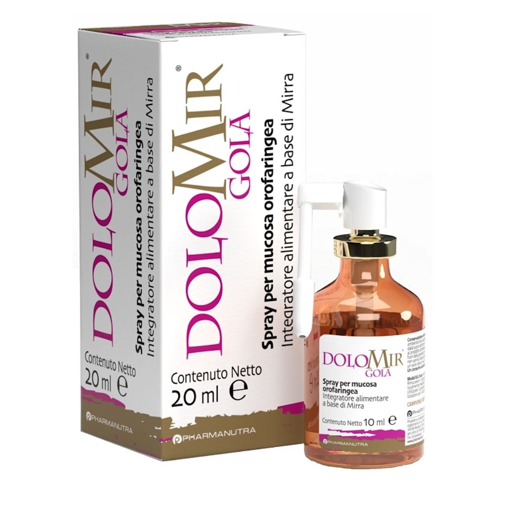 image - 987297266 - DOLOMIR GOLA SPRAY 20 ML - 4812857_2.jpg