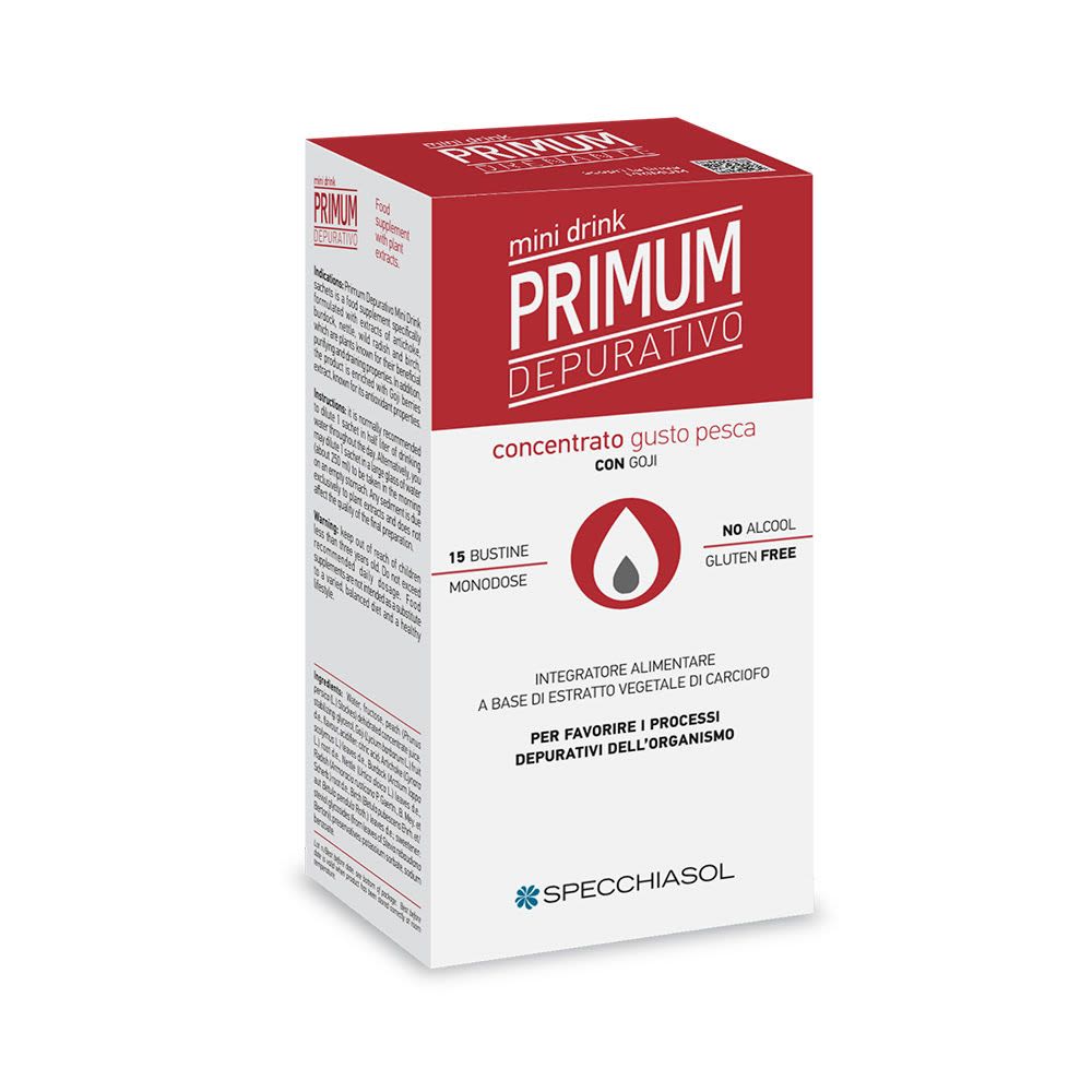 982003523 - Primum Integratore Depurativo Minidrink Pesca 15 stick - 4708897_2.jpg