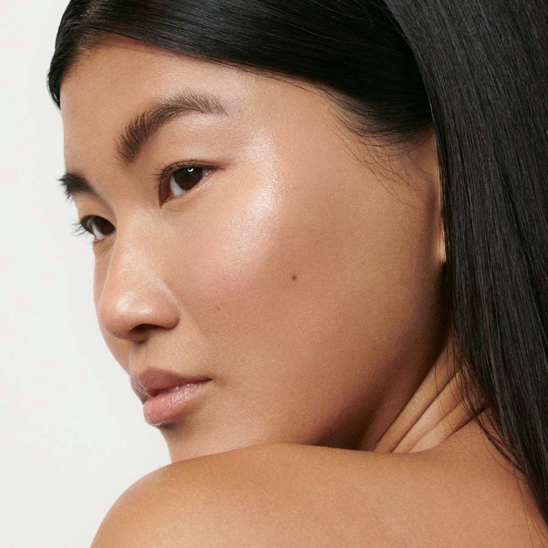 image - 982614986 - DR HAUSCHKA HIGHLIGHTER 5 G - 4738786_5.jpg