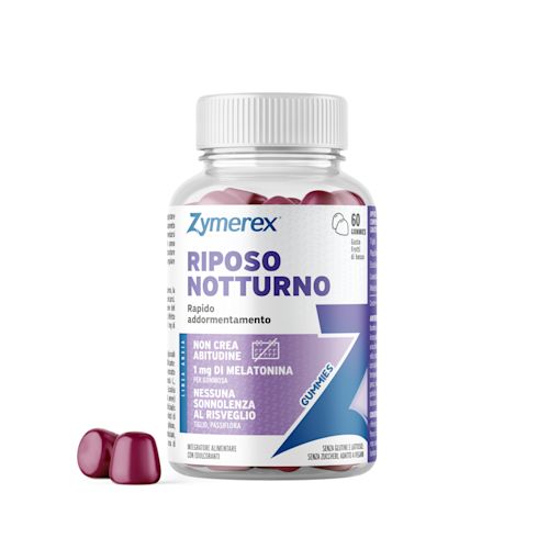 image - 950235150 - - 4844808_3.jpg